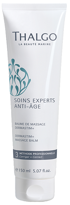 Thalgo Dermastim+ Massage Balm (проф)