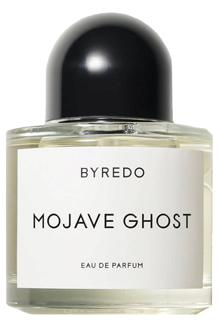 Byredo Mojave Ghost Eau De Parfum