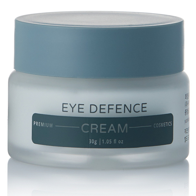 Yu.R Pro Eye Defence Cream  Крем вокруг глаз anti-age 30 гр