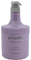 Lebel Proedit Bounce Fit + Treatment