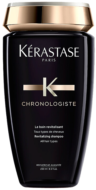 Kerastase Chronologiste Bain Revitalisant