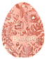 Babor Easter Egg 2025 (14 амп)