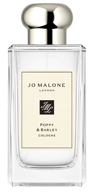 Jo Malone Poppy & Barley