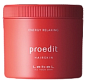 Lebel Hair Skin Relaxing Proedit Hairskin Energy Relaxing