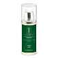 MBR Pure Perfection 100N The Best Body
