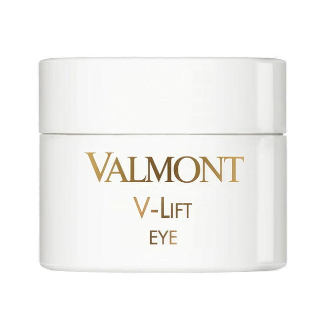 Valmont V-Lift Eye (проф)