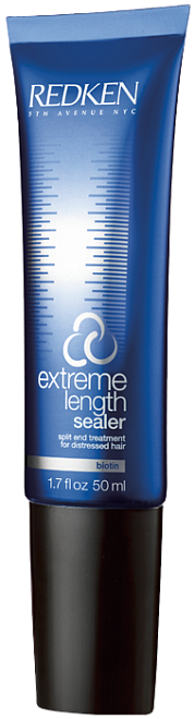 Redken Extreme Lenth Sealer