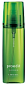 Lebel Hair Skin Relaxing Proedit Hairskin Wake Watering