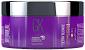 GKhair Ultra Blonde Bombshell Masque