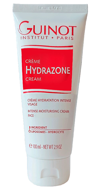 Guinot Creme Hydrazone T.P. (проф)