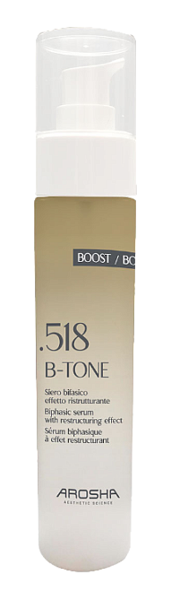 Arosha .518 B-Tone