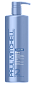 Paul Mitchell Bond RX Step 2