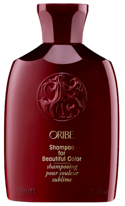 Oribe Shampoo for Beautiful Color